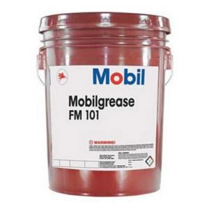 Mỡ Mobilgrease FM 101